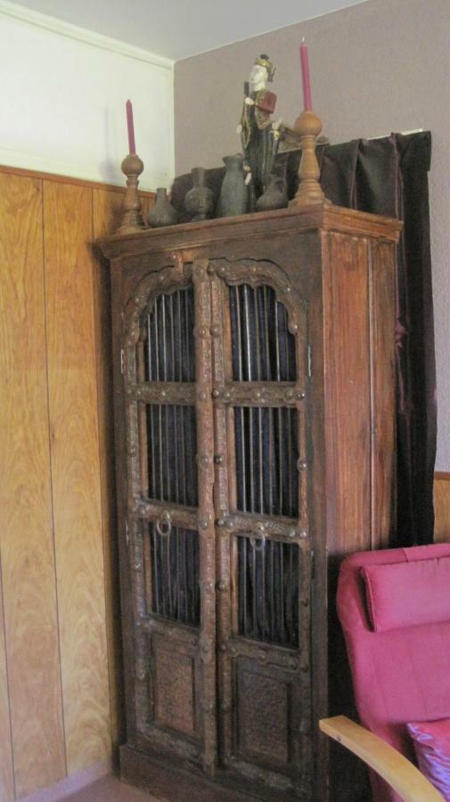 Maison Saint Louis Paray-le-Monial Dış mekan fotoğraf